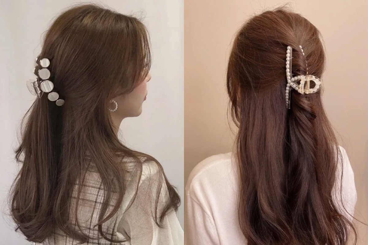 小紅書@小眼阿姨、小紅書@火锅一米八