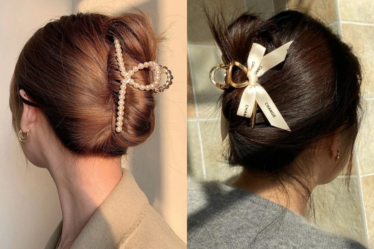 小紅書@Fenny、小紅書@樱桃小娴子