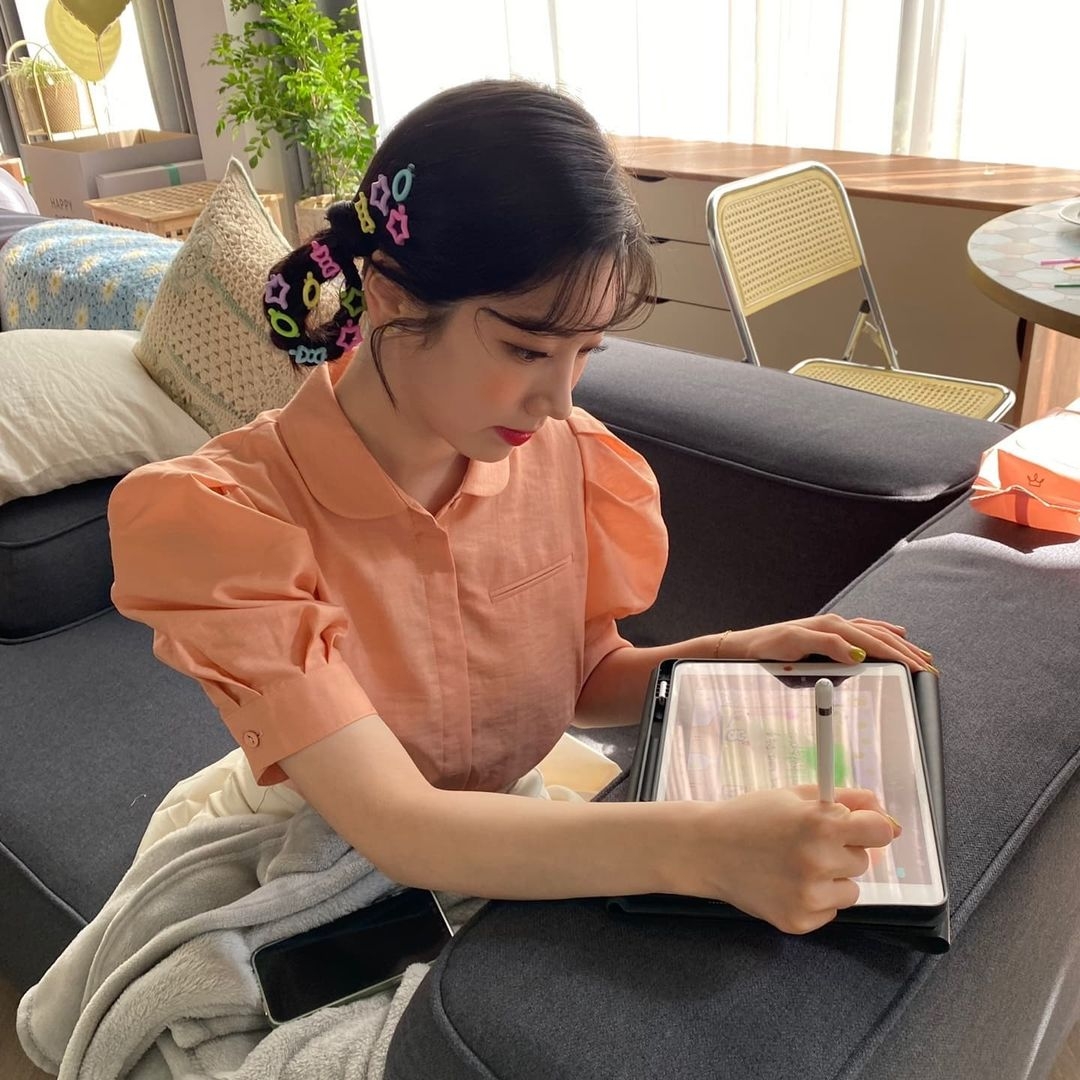 IG@ twicetagram