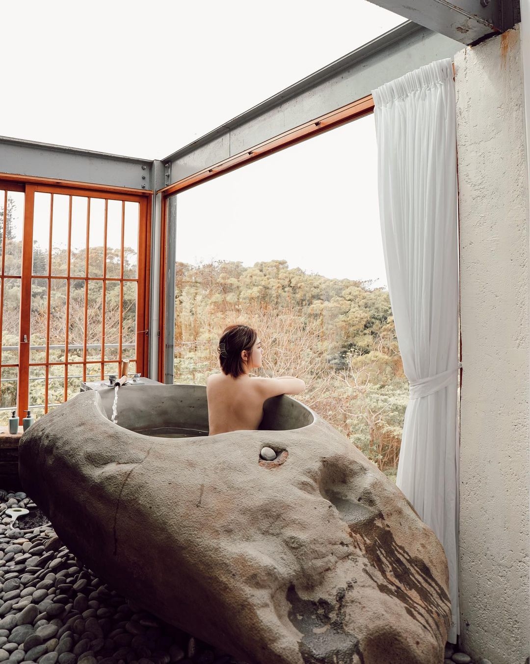 墾丁滿州星苑民宿