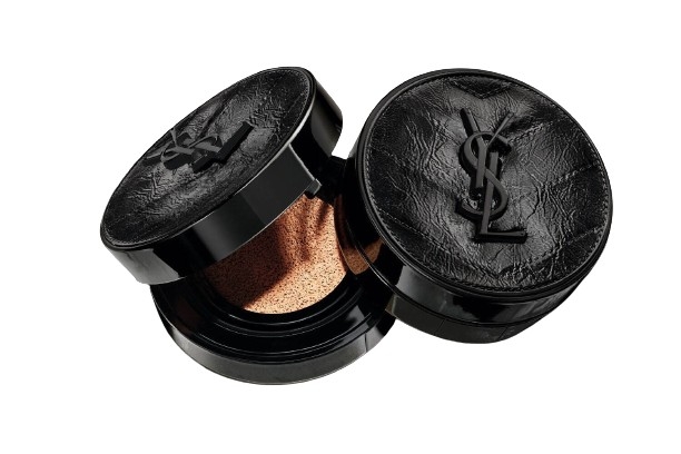YSL Beauty
