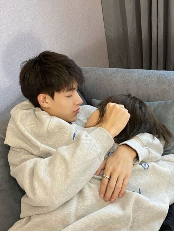 星座都有典型的愛情性格