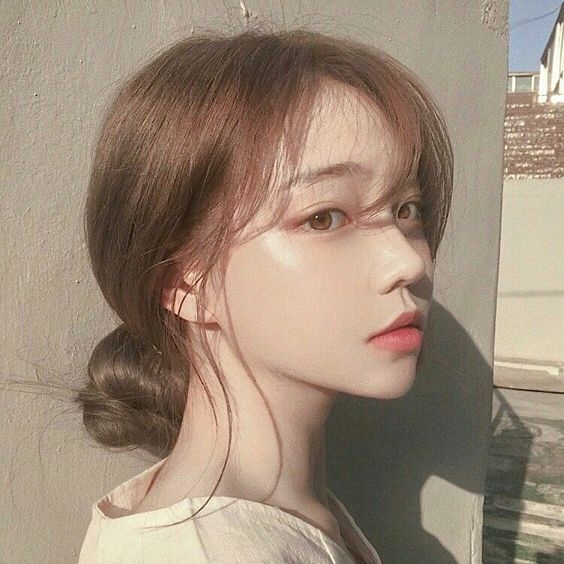 你覺得大部分人單身的原因是？