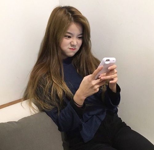 已讀功能藏洋蔥