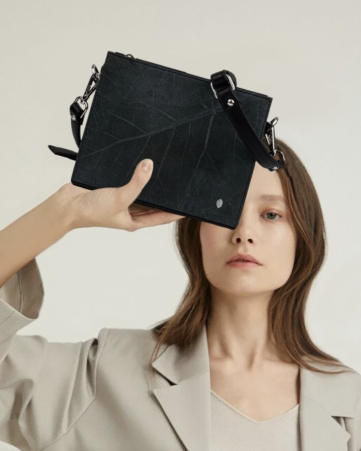 英國倫敦品牌 Thamon 