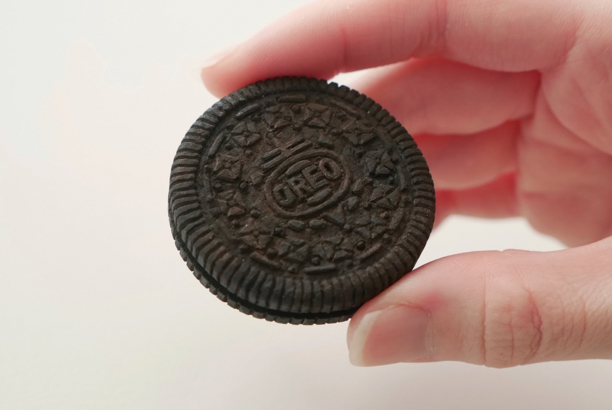 Twitter @kibori_no_konno