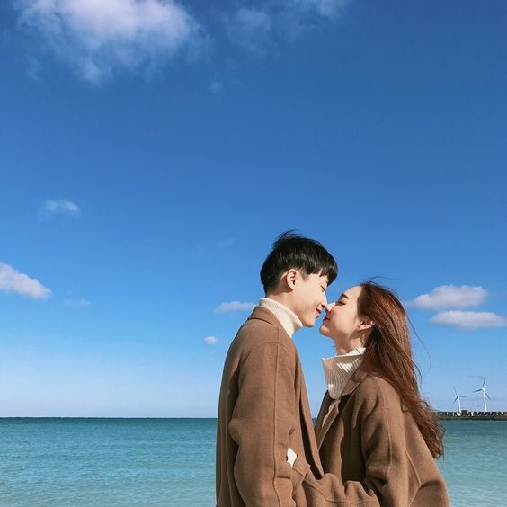 25句情人節必看「愛情語錄」