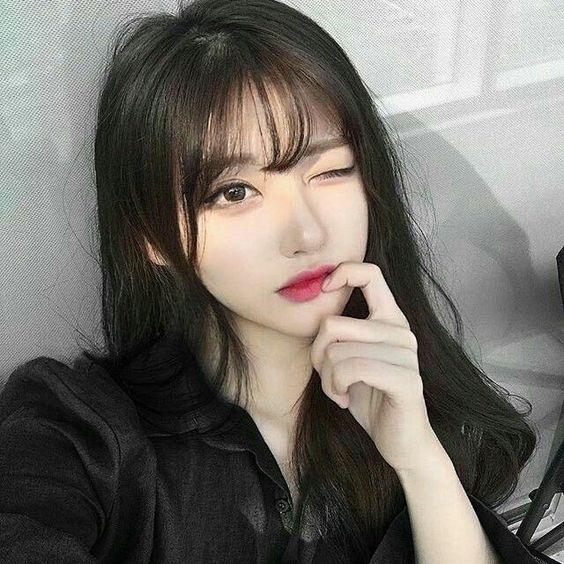 對你而言，最能讓你有安全感的是？