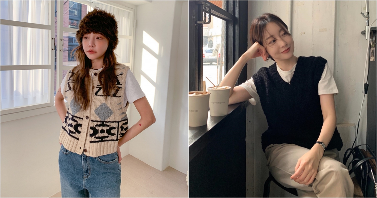 IG@ thanks_kim/stylenanda