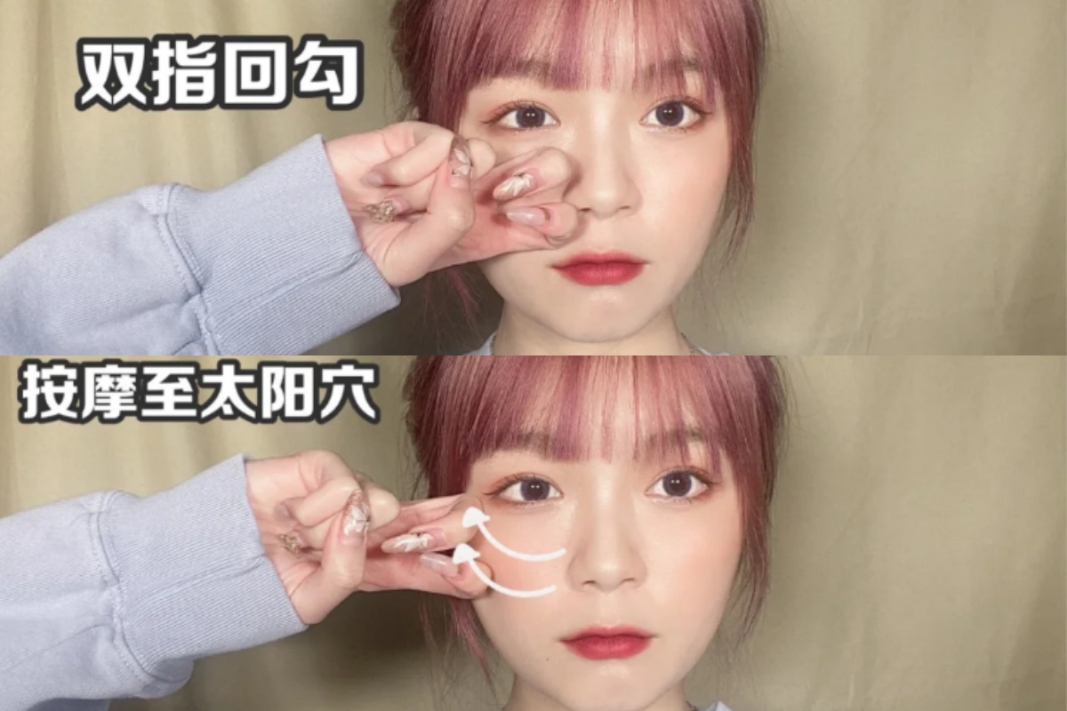  小紅書＠-珍妮猪