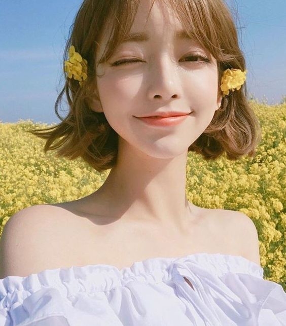 第1名：金牛座xA型