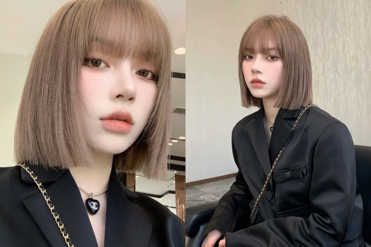 小紅書＠魔力小颖