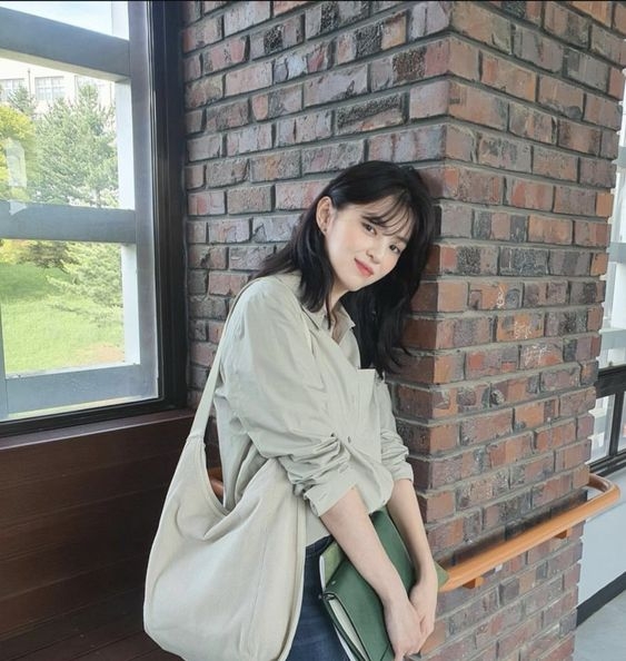 10大超人氣「星座x血型」組合