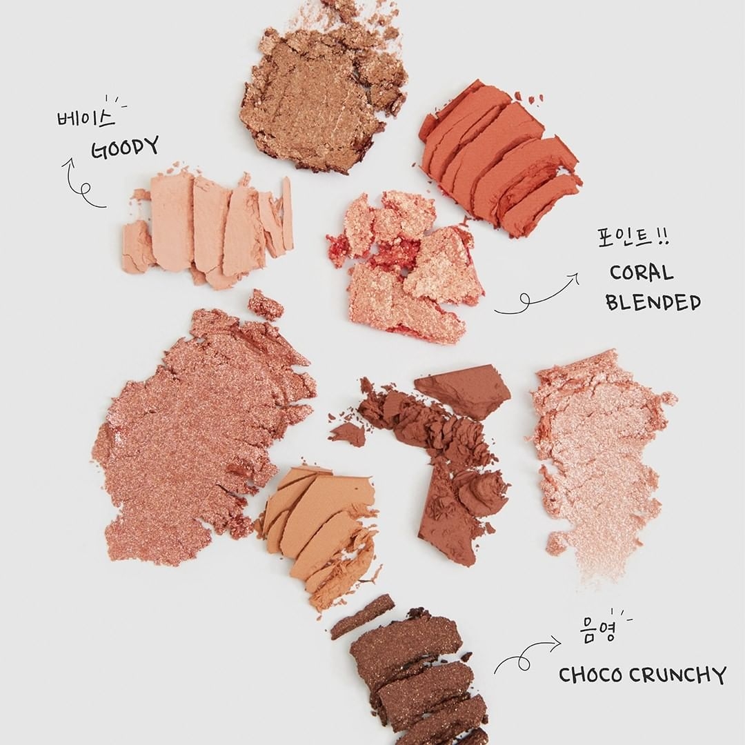 IG @ stonebrick_official 