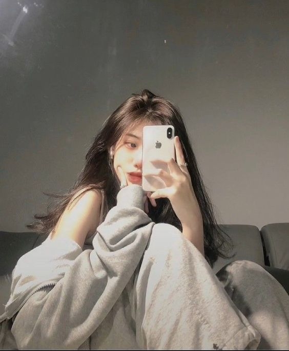 iPhone「手機愛心解鎖」教學懶人包