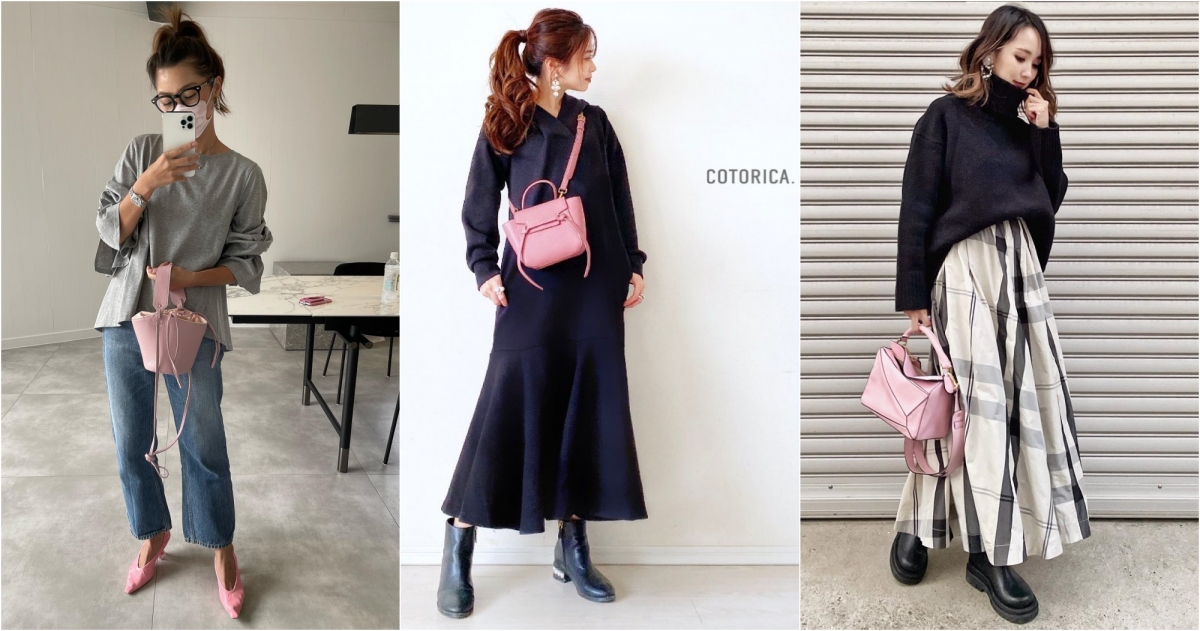 IG@ ayako_tanaka/IG@ ma_anmi/IG@poconyan.co