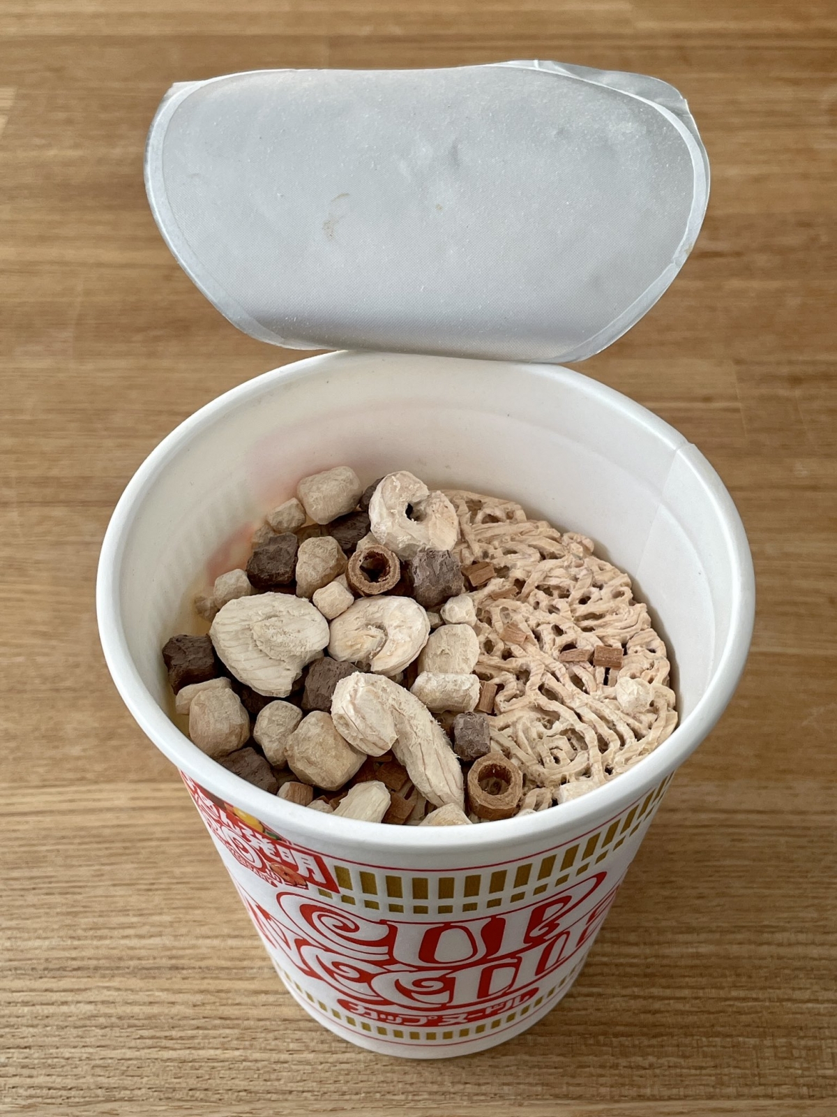 キボリノコンノ（@kibori_no_konno）