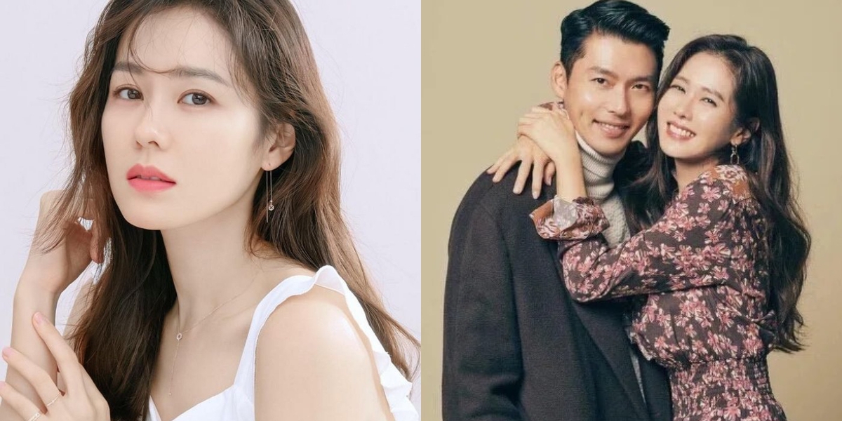 玄彬與孫藝珍在2/10公開宣佈結婚喜訊獲得大批粉絲祝福