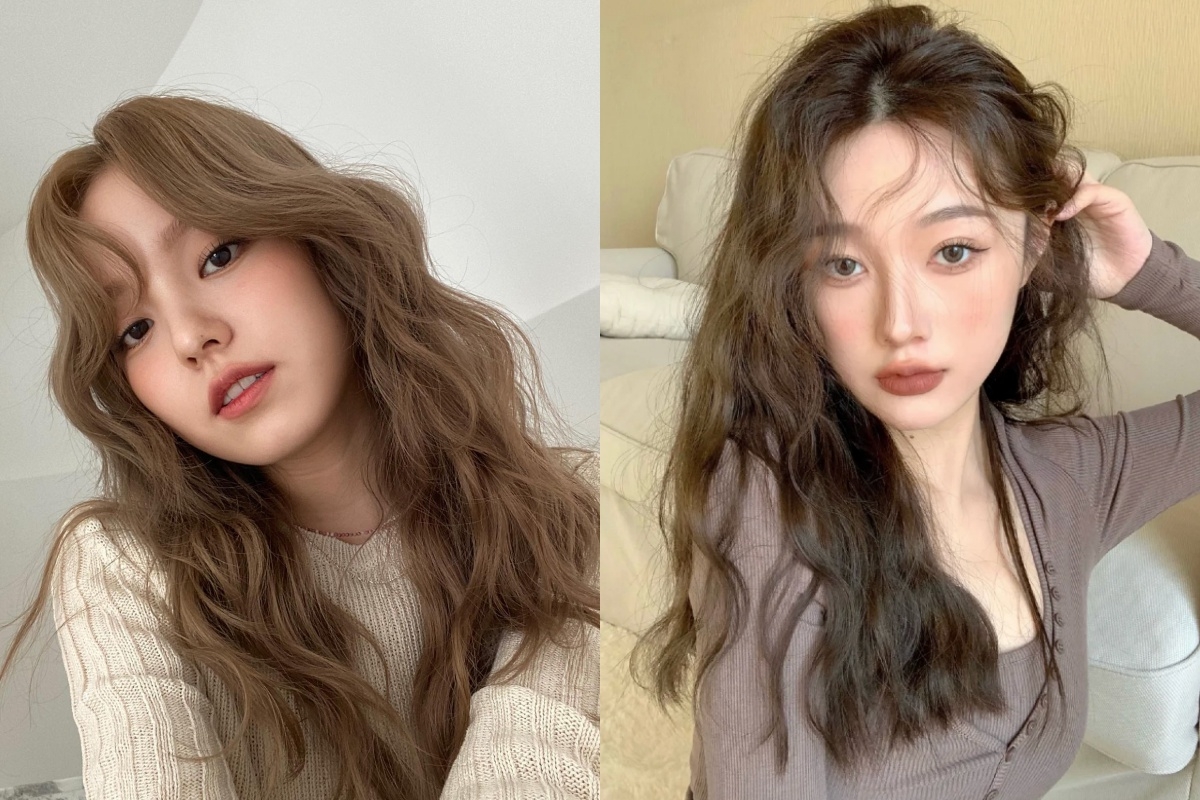 IG@rothy_ming、小紅書＠迪克婷仔