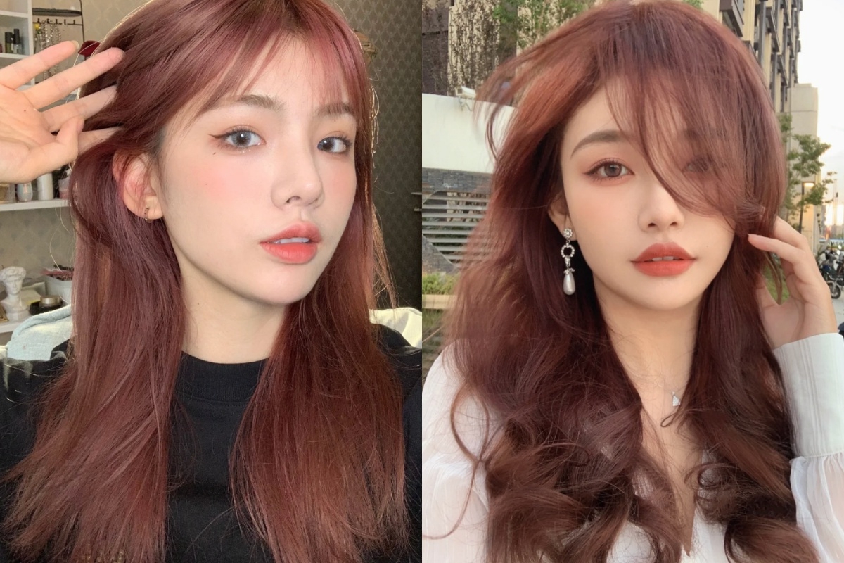 小紅書＠无敌小小刘、小紅書＠浪味鲜儿