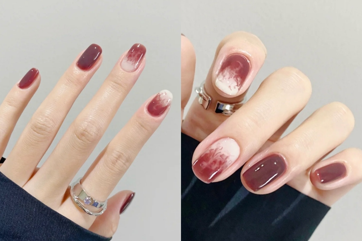 小紅書@LUCKY MONSTER