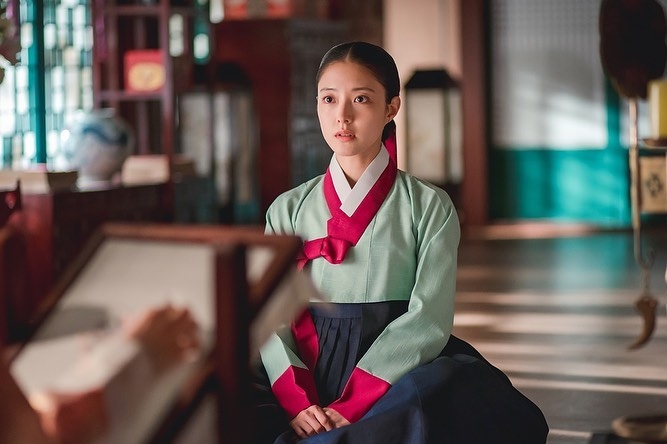 李世榮童星出道