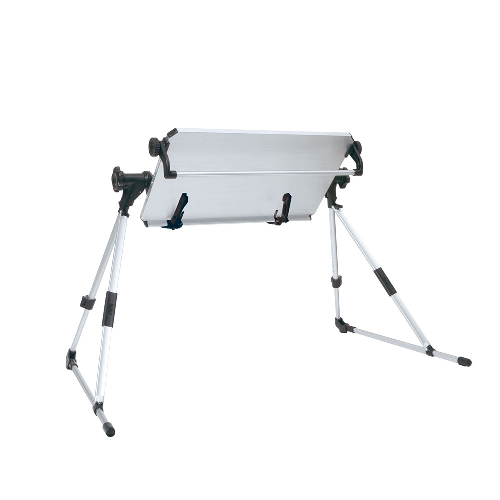 懶人電腦架商品圖