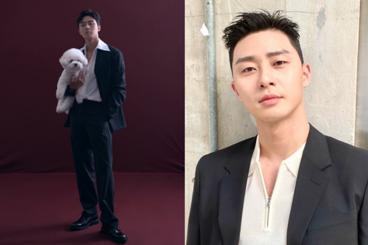 據傳，朴敘俊將出演漫威英雄電影《驚奇隊長2》。