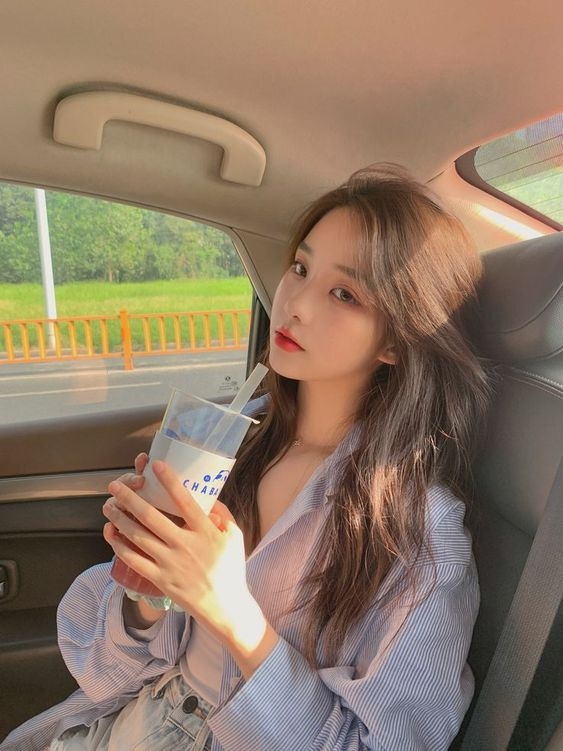 第4名：水瓶座xA型