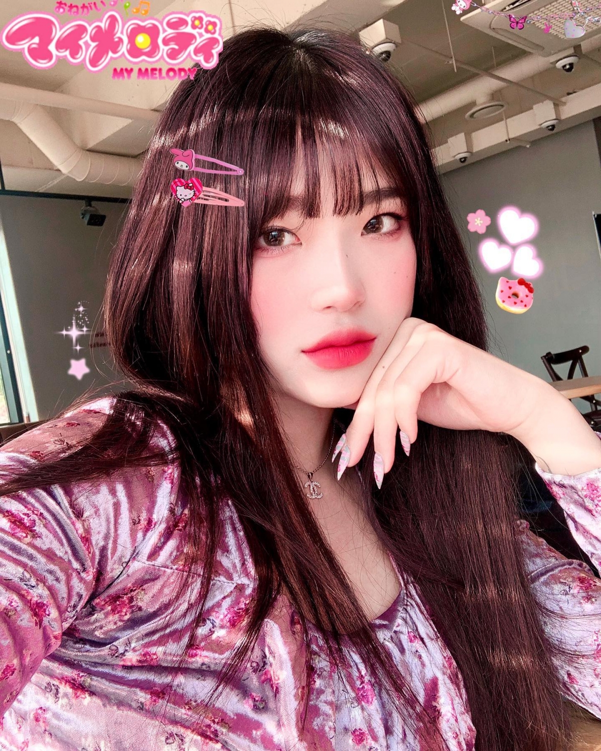 崔俊熙瘦身方法曝光