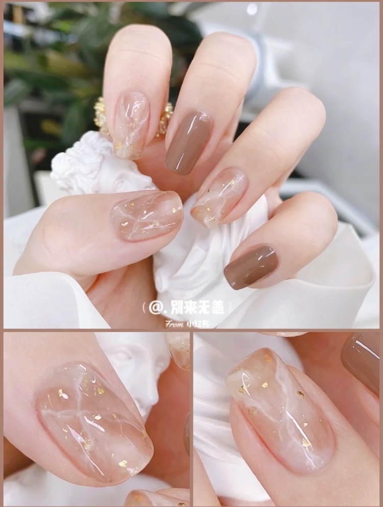 小紅書@LUCKY MONSTER