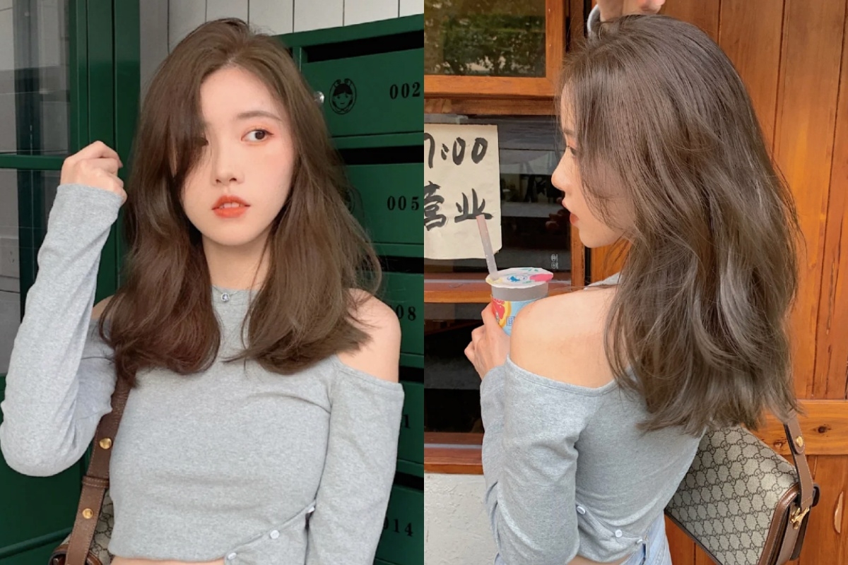 小紅書＠梨涡允允