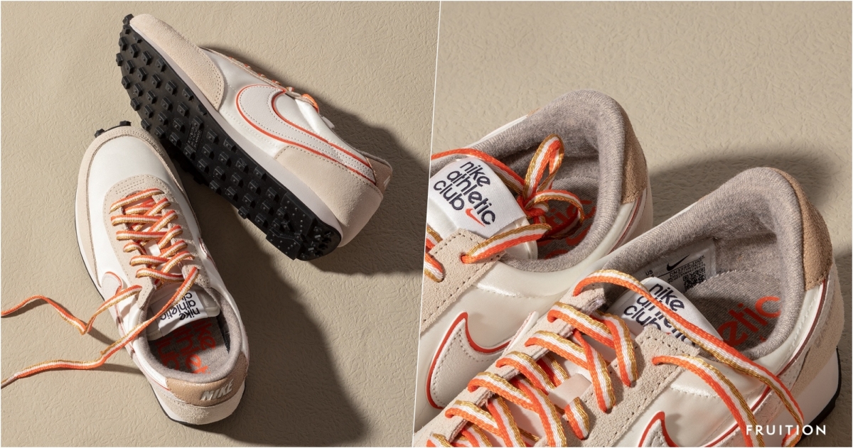 NIKE DBREAK SE,NT$3,600