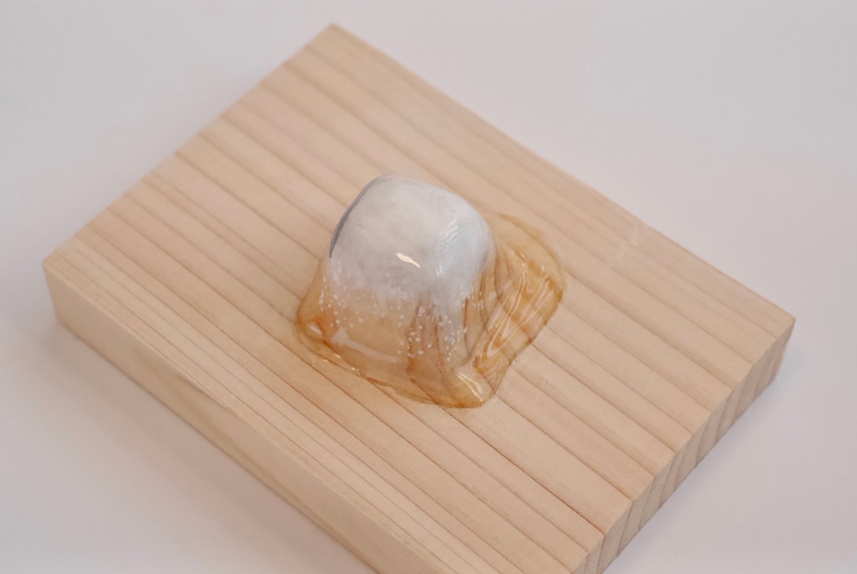 キボリノコンノ（@kibori_no_konno）