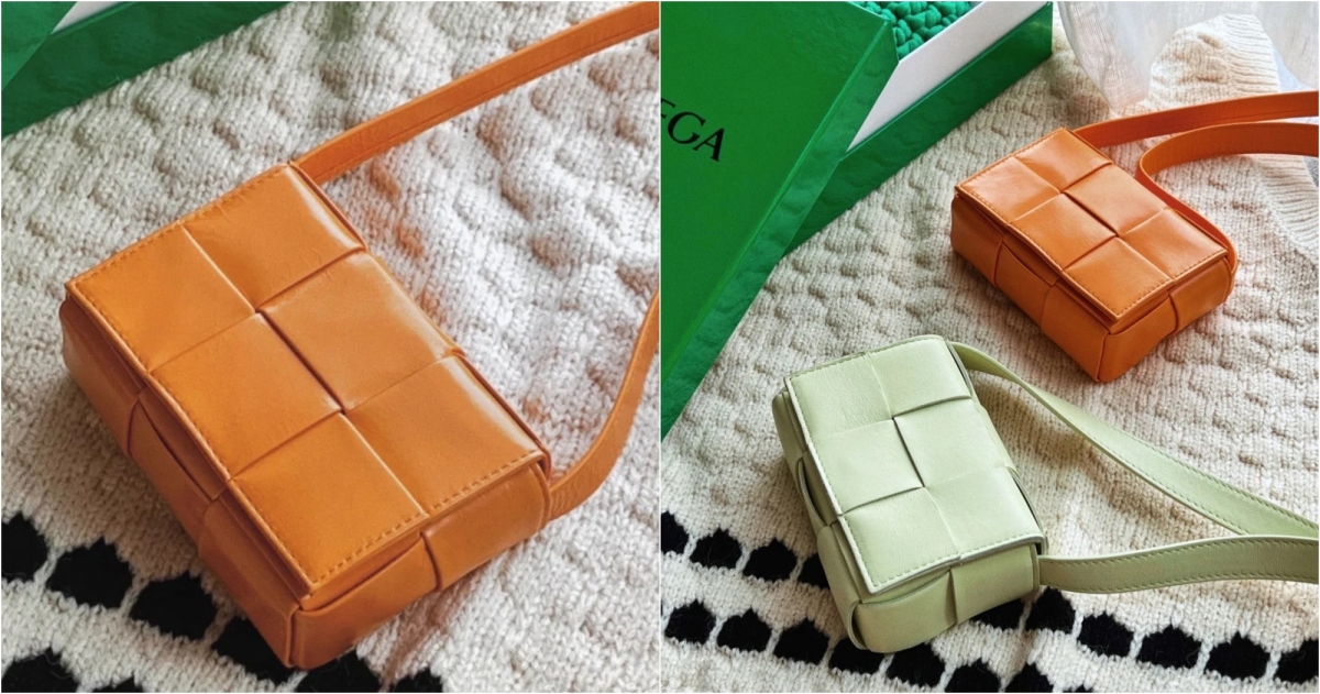 小紅書 @ 逸筱筱筱