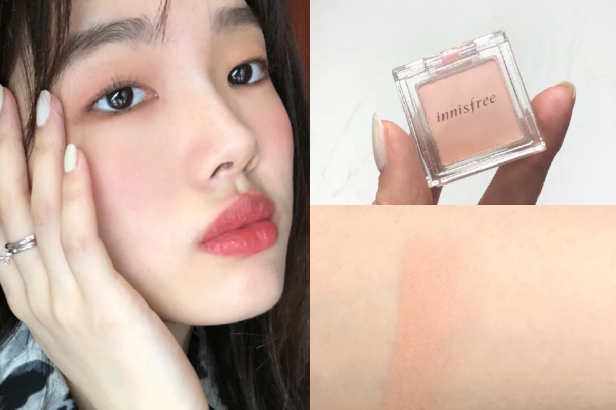 小紅書@陈呐喊lyn