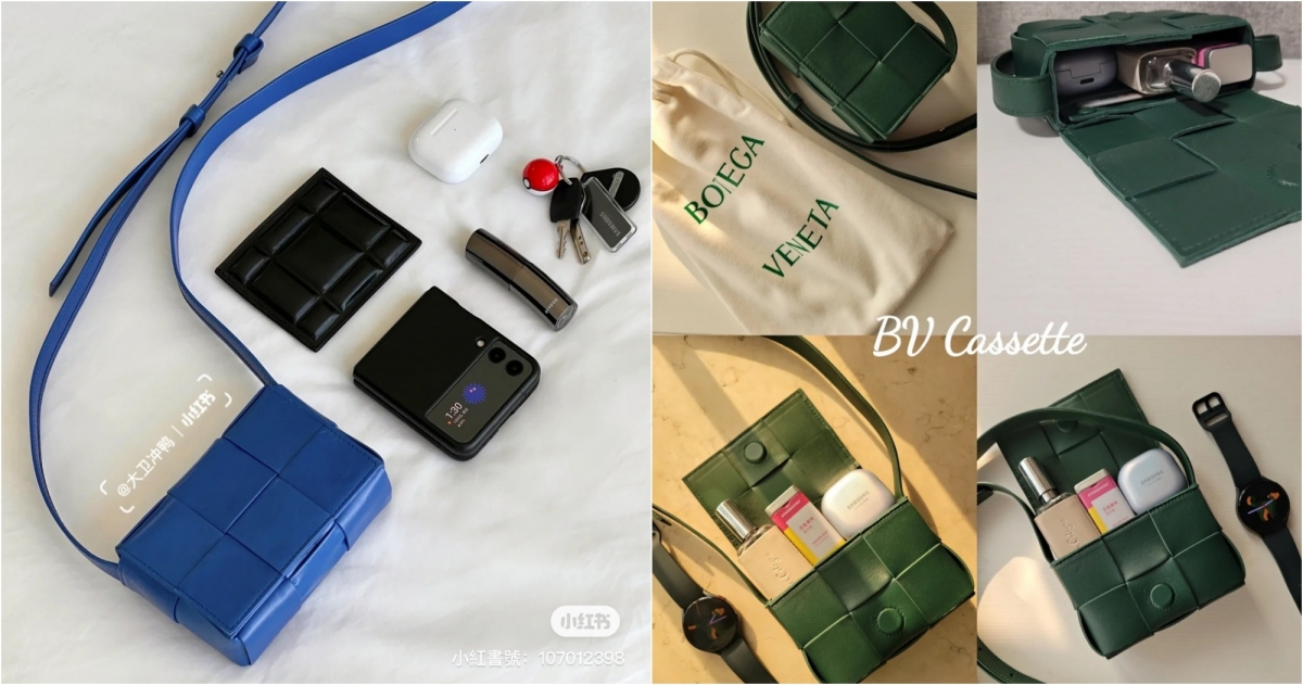 小紅書 @大卫冲鸭小紅書 @猴头菌