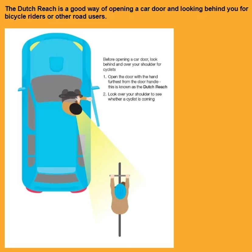 荷蘭比英國更早施行相關法律