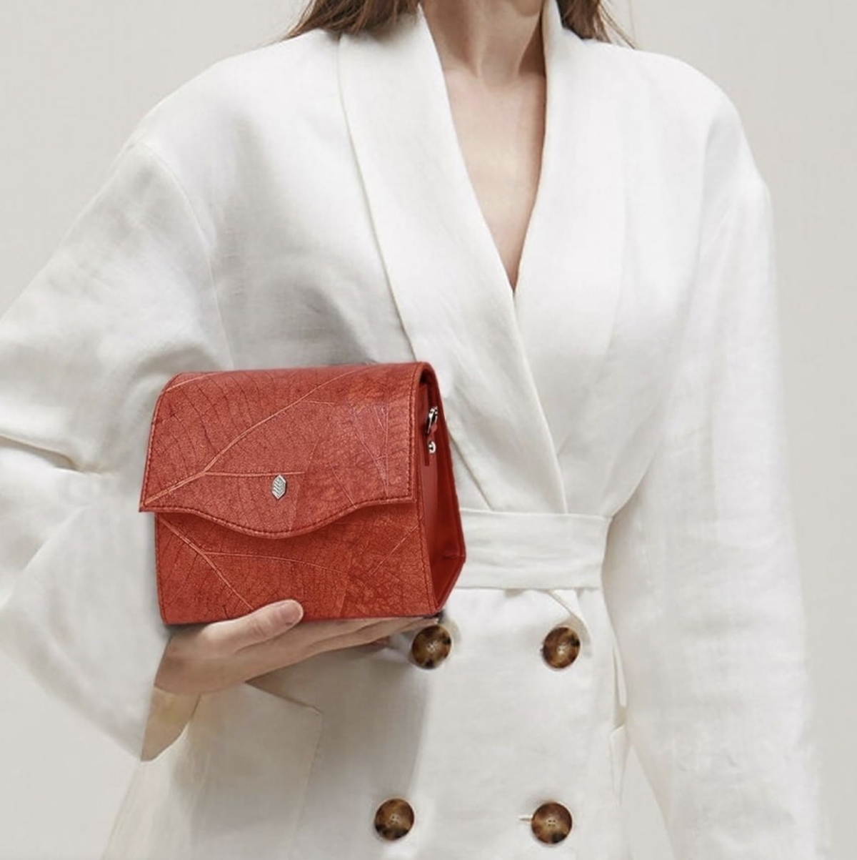 英國倫敦品牌 Thamon