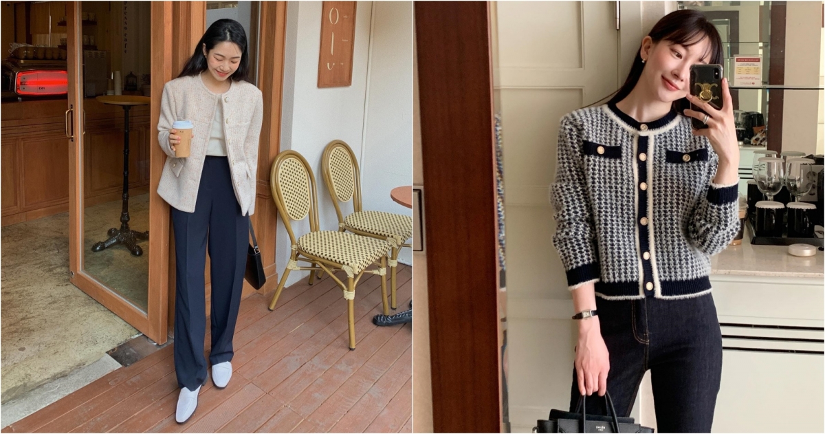 IG@frombeginning_/IG@ thanks_kim