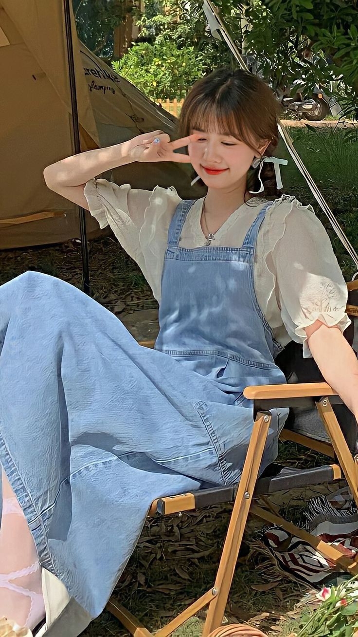 第2名：巨蟹座xA型