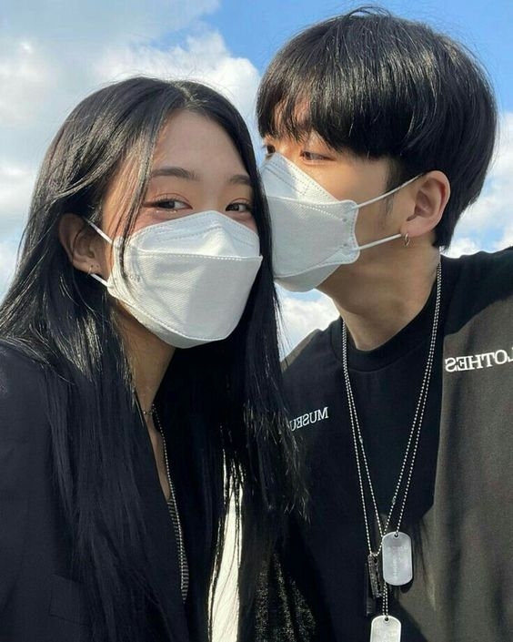 網友朋友遇到渣男出軌