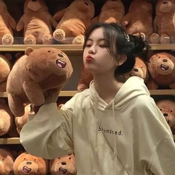 第6名：獅子座xB型