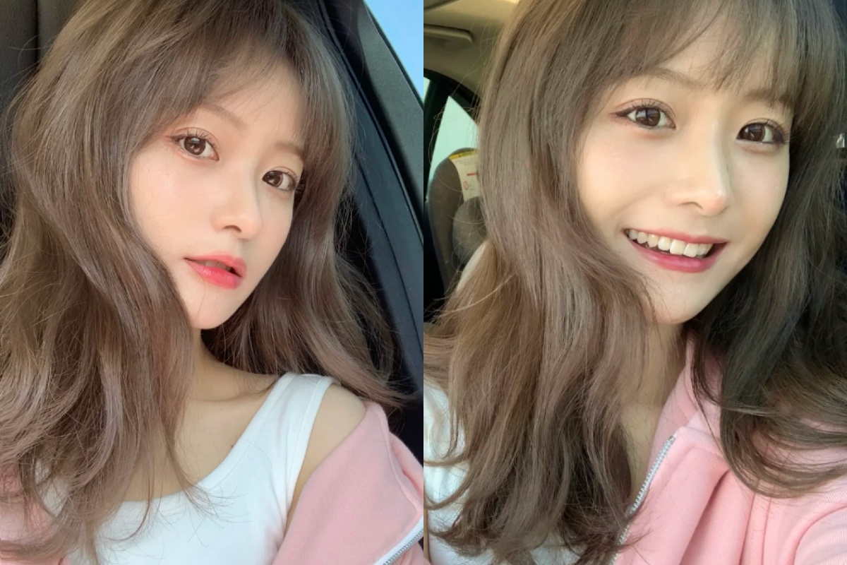 小紅書＠这位小朋友很厉害