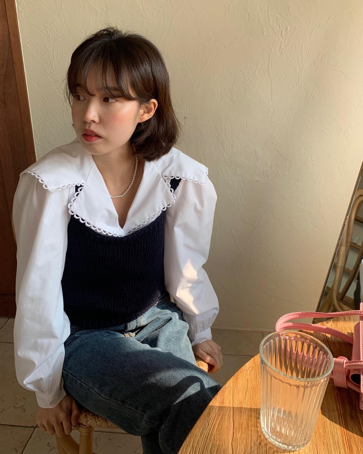IG@ frombeginning
