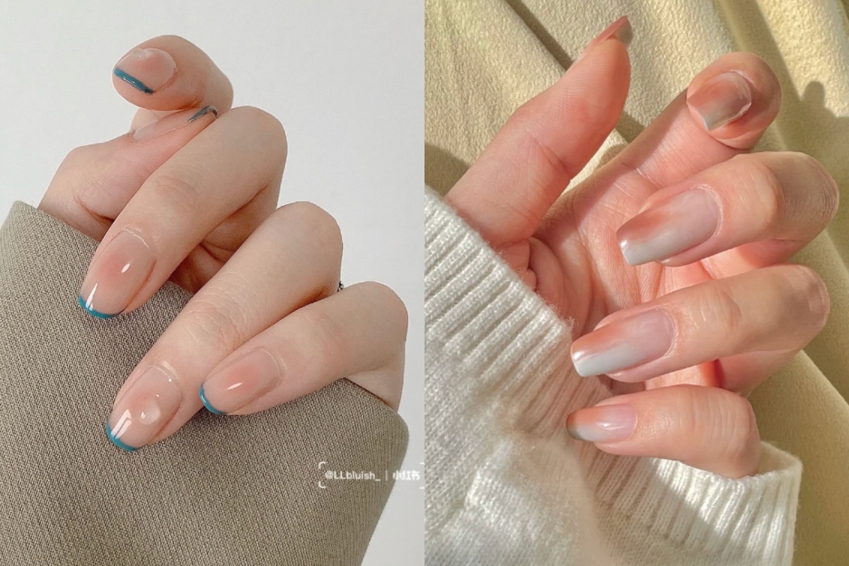 小紅書@LLbluish_、小紅書@ _CircleCircle_