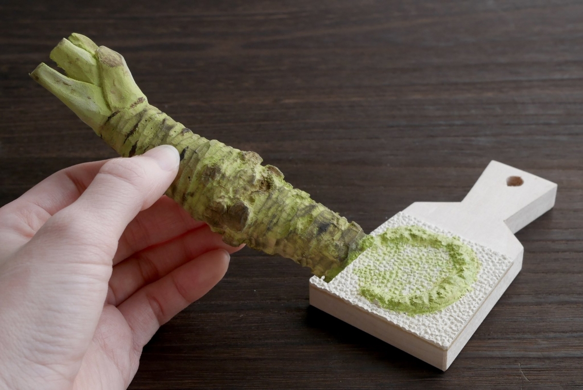 キボリノコンノ（@kibori_no_konno）