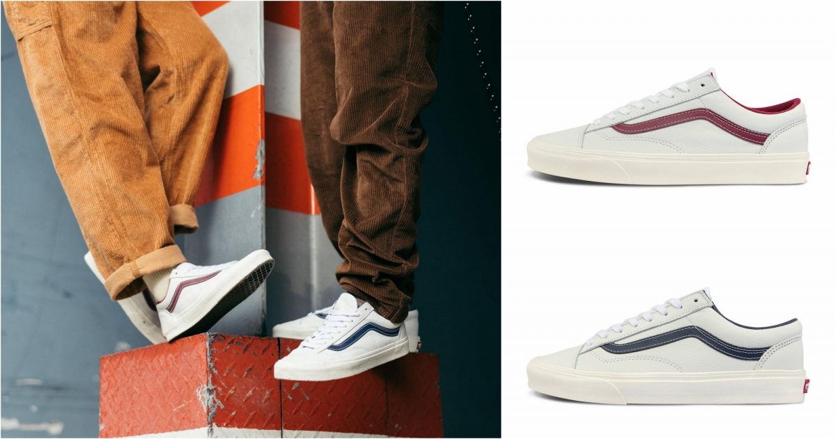 Vans Vintage Sport Style 36,NT$2,780