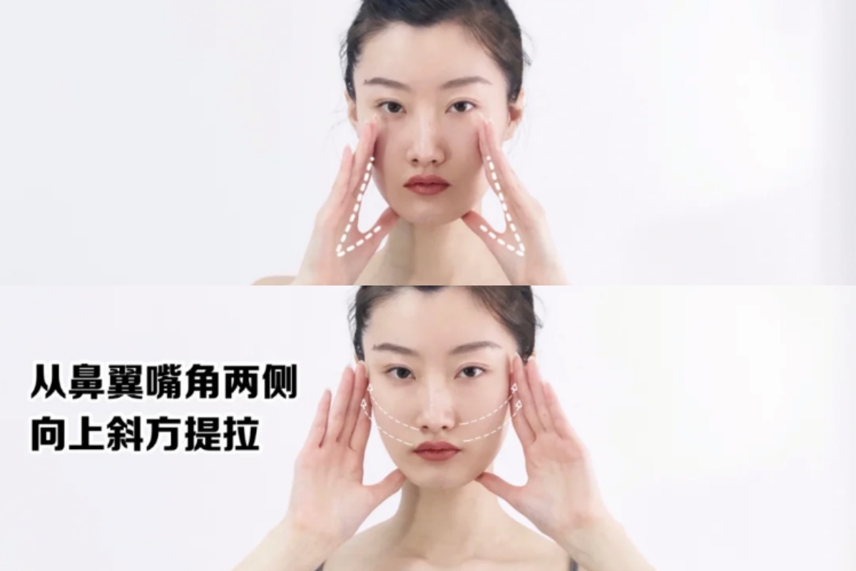 小紅書＠闫露予luyu