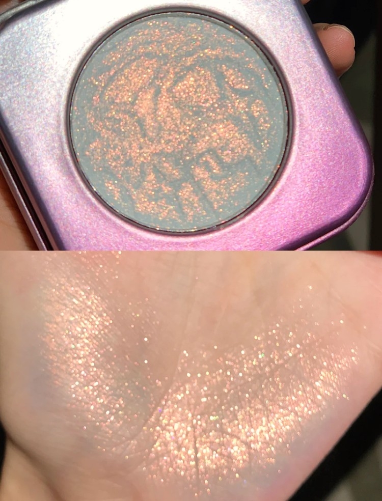 小紅書＠阿萌不men